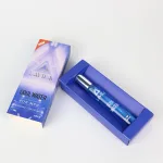 Nước hoa Lavila Cool Water Mini dành cho nam 15ml