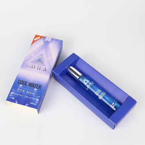 Nước hoa Lavila Cool Water Mini dành cho nam 15ml