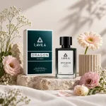 Lavila Dragon For Men Eau de Parfum Nước Hoa Nam 100ml