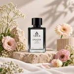 Lavila Dragon For Men Eau de Parfum Nước Hoa Nam 100ml