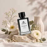 Lavila Dragon For Men Eau de Parfum Nước Hoa Nam 100ml