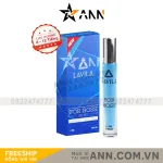 Shop sỉ nước Hoa Nam Lavila For Boss Mini 15ml