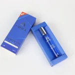 Shop sỉ nước Hoa Nam Lavila For Boss Mini 15ml