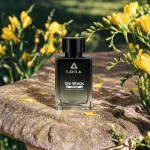 Lavila Gio Black For Men Eau de Parfum 100ml nam tính