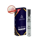 Chuyên sỉ nước Hoa Nam Lavila Gio Black Mini 15ml