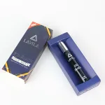 Chuyên sỉ nước Hoa Nam Lavila Gio Black Mini 15ml