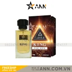 Chỗ sỉ nước Hoa Nam Lavila King 100ml