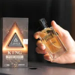 Chỗ sỉ nước Hoa Nam Lavila King 100ml