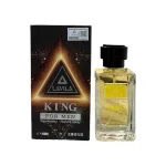 Chỗ sỉ nước Hoa Nam Lavila King 100ml