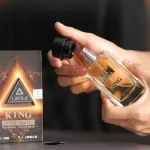 Chỗ sỉ nước Hoa Nam Lavila King 100ml