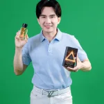 Chỗ sỉ nước Hoa Nam Lavila King 100ml