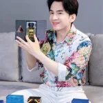 Chỗ sỉ nước Hoa Nam Lavila King 100ml