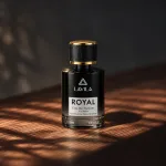 Nước Hoa Nam Lavila Royal For Men Eau de Parfum 100ml