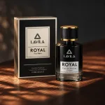 Nước Hoa Nam Lavila Royal For Men Eau de Parfum 100ml
