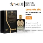 Nơi lấy sỉ nước Hoa Nam Lua Legend 60ml - Hương Thơm Sang Trọng Đẳng Cấp