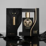 Nơi lấy sỉ nước Hoa Nam Lua Legend 60ml - Hương Thơm Sang Trọng Đẳng Cấp
