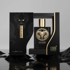 Nơi lấy sỉ nước Hoa Nam Lua Legend 60ml - Hương Thơm Sang Trọng Đẳng Cấp