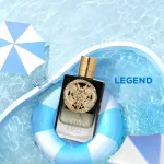 Nơi lấy sỉ nước Hoa Nam Lua Legend 60ml - Hương Thơm Sang Trọng Đẳng Cấp