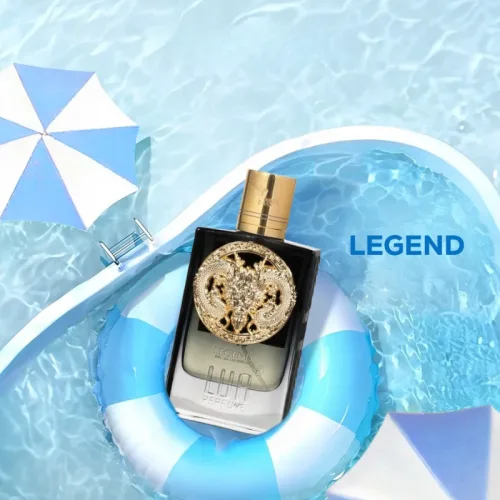 Nơi lấy sỉ nước Hoa Nam Lua Legend 60ml - Hương Thơm Sang Trọng Đẳng Cấp