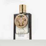Nơi lấy sỉ nước Hoa Nam Lua Legend 60ml - Hương Thơm Sang Trọng Đẳng Cấp