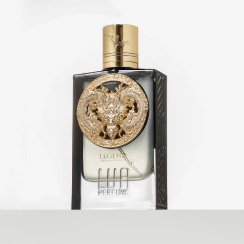 Nơi lấy sỉ nước Hoa Nam Lua Legend 60ml - Hương Thơm Sang Trọng Đẳng Cấp