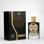 Nơi lấy sỉ nước Hoa Nam Lua Legend 60ml - Hương Thơm Sang Trọng Đẳng Cấp