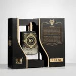 Nơi lấy sỉ nước Hoa Nam Lua Legend 60ml - Hương Thơm Sang Trọng Đẳng Cấp