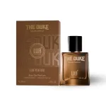 Nước hoa Lua The Duke Eau De Parfum nam 50ml