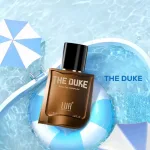 Nước hoa Lua The Duke Eau De Parfum nam 50ml