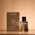 Nước hoa Lua The Duke Eau De Parfum nam 50ml