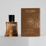 Nước hoa Lua The Duke Eau De Parfum nam 50ml