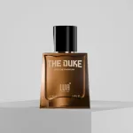 Nước hoa Lua The Duke Eau De Parfum nam 50ml