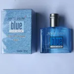 Chỗ sỉ nước Hoa Nam Jolie Dio For Him Blue Đậm 60ml Hương Thơm Quyến Rũ Mát Mẻ