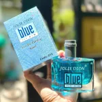Chỗ sỉ nước Hoa Nam Jolie Dio For Him Blue Đậm 60ml Hương Thơm Quyến Rũ Mát Mẻ