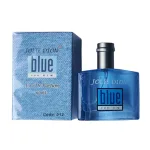 Chỗ sỉ nước Hoa Nam Jolie Dio For Him Blue Đậm 60ml Hương Thơm Quyến Rũ Mát Mẻ