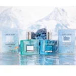 Chỗ sỉ nước Hoa Nam Jolie Dio For Him Blue Đậm 60ml Hương Thơm Quyến Rũ Mát Mẻ