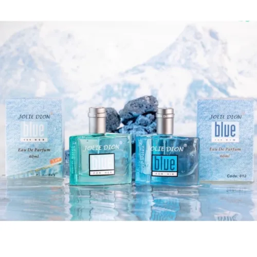 Chỗ sỉ nước Hoa Nam Jolie Dio For Him Blue Đậm 60ml Hương Thơm Quyến Rũ Mát Mẻ