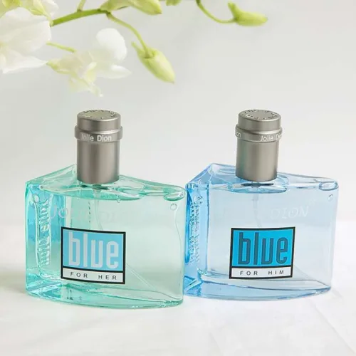 Chỗ sỉ nước Hoa Nam Jolie Dio For Him Blue Đậm 60ml Hương Thơm Quyến Rũ Mát Mẻ