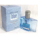 Chỗ sỉ nước Hoa Nam Jolie Dio For Him Blue Đậm 60ml Hương Thơm Quyến Rũ Mát Mẻ