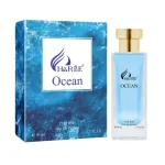 Chuyên sỉ nước Hoa Nam - Nước Hoa Charme Ocean 50ml - Hương Thơm Tươi Mát mạnh Mẽ