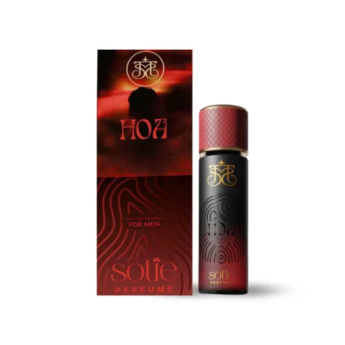 Lưu ý khi nhập và tư vấn nước hoa mini