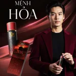 Nước Hoa Nam Phong Thủy Mệnh Hỏa Sotie Perfume 30ml - Mùi Thơm Bản Lĩnh Nhiệt Huyết
