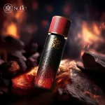 Nước Hoa Nam Phong Thủy Mệnh Hỏa Sotie Perfume 30ml - Mùi Thơm Bản Lĩnh Nhiệt Huyết