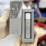Sotie Perfume Nước Hoa Nam Phong Thủy Mệnh Kim 20ml