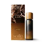 Nguồn hàng sỉ nước Hoa Nam Phong Thủy Mệnh Thổ Sotie Perfume 20ml - Mùi Thơm Ấm Sang Trọng