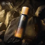 Nguồn hàng sỉ nước Hoa Nam Phong Thủy Mệnh Thổ Sotie Perfume 20ml - Mùi Thơm Ấm Sang Trọng