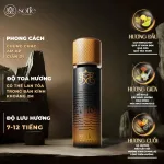 Nguồn hàng sỉ nước Hoa Nam Phong Thủy Mệnh Thổ Sotie Perfume 20ml - Mùi Thơm Ấm Sang Trọng