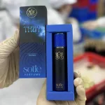 Sotie Perfume nước hoa nam phong thủy mệnh Thủy, 20ml