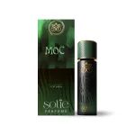 Chỗ sỉ nước Hoa Nam Phong Thủy Mệnh Mộc Sotie Perfume 30ml - Hương Thơm Trẻ Trung Hiện Đại