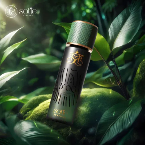 Chỗ sỉ nước Hoa Nam Phong Thủy Mệnh Mộc Sotie Perfume 30ml - Hương Thơm Trẻ Trung Hiện Đại